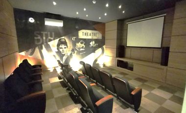 Metro Camino Agrícola Arriendo Precioso Depto. 2D 2B Estac y Bodega