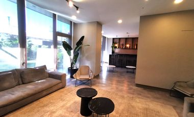 Metro Camino Agrícola Arriendo Precioso Depto. 2D 2B Estac y Bodega