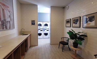 Metro Camino Agrícola Arriendo Precioso Depto. 2D 2B Estac y Bodega