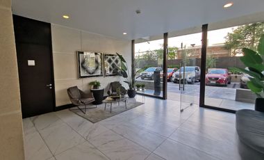 Metro Camino Agrícola Arriendo Precioso Depto. 2D 2B Estac y Bodega