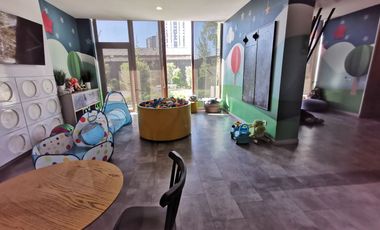 Metro Camino Agrícola Arriendo Precioso Depto. 2D 2B Estac y Bodega