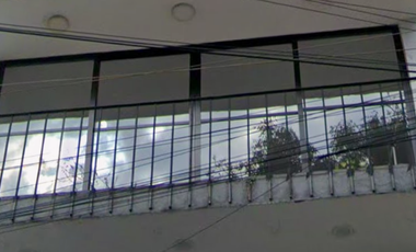 DEPARTAMENTO EN ROMA SUR EN GRAN VENTA DE REMATE BANCARIO