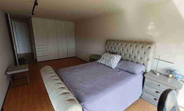 Renta Departamento de lujo en Mira Diamante 💎