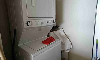 Renta Departamento de lujo en Mira Diamante 💎