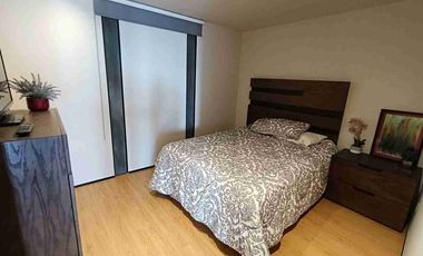 Renta Departamento de lujo en Mira Diamante 💎