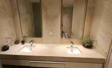 Renta Departamento de lujo en Mira Diamante 💎