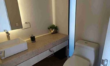 Renta Departamento de lujo en Mira Diamante 💎