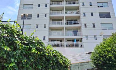 Departamento en Venta, La Arbolada, lomas verdes 3ª sección,  Naucalpan de Juárez