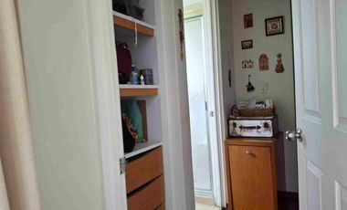 Departamento en Venta, La Arbolada, lomas verdes 3ª sección,  Naucalpan de Juárez