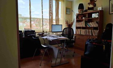 Departamento en Venta, La Arbolada, lomas verdes 3ª sección,  Naucalpan de Juárez