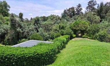 Departamento en Venta, La Arbolada, lomas verdes 3ª sección,  Naucalpan de Juárez