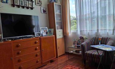 Departamento en Venta, La Arbolada, lomas verdes 3ª sección,  Naucalpan de Juárez