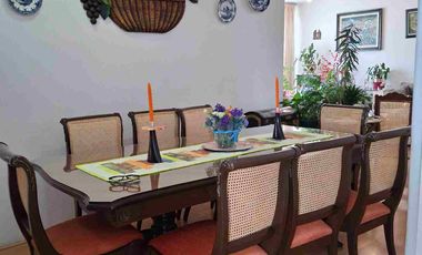 Departamento en Venta, La Arbolada, lomas verdes 3ª sección,  Naucalpan de Juárez