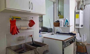 Departamento en Venta, La Arbolada, lomas verdes 3ª sección,  Naucalpan de Juárez