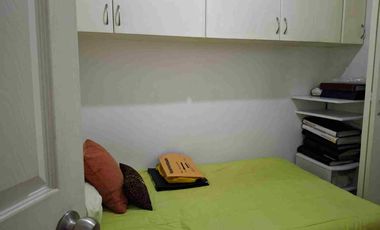 Departamento en Venta, La Arbolada, lomas verdes 3ª sección,  Naucalpan de Juárez