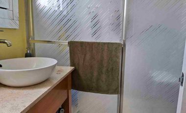 Departamento en Venta, La Arbolada, lomas verdes 3ª sección,  Naucalpan de Juárez