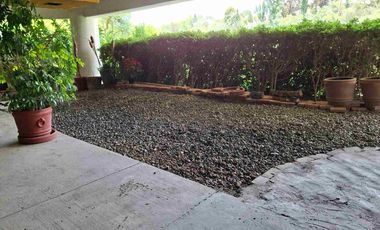 Departamento en Venta, La Arbolada, lomas verdes 3ª sección,  Naucalpan de Juárez