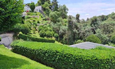 Departamento en Venta, La Arbolada, lomas verdes 3ª sección,  Naucalpan de Juárez