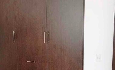 Casa en Venta en Tumbaco, 3 dormitorios, jardin, piscina