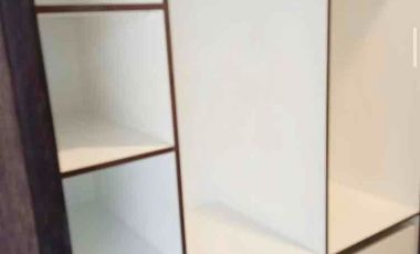 Casa en Venta en Tumbaco, 3 dormitorios, jardin, piscina