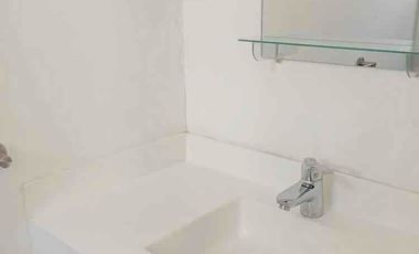 Casa en Venta en Tumbaco, 3 dormitorios, jardin, piscina