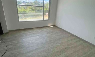 Casa en Venta en Tumbaco, 3 dormitorios, jardin, piscina