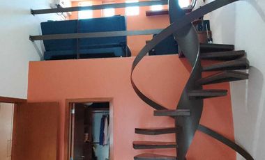 Casa en venta San José del Tajo, condominio los Álamos 1