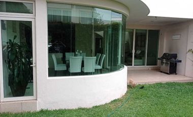 Casa en venta San José del Tajo, condominio los Álamos 1