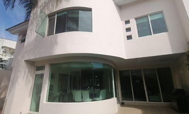 Casa en venta San José del Tajo, condominio los Álamos 1