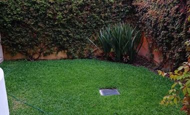 Casa en venta San José del Tajo, condominio los Álamos 1