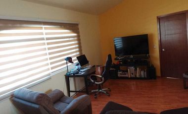 Casa en venta San José del Tajo, condominio los Álamos 1