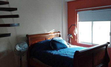 Casa en venta San José del Tajo, condominio los Álamos 1