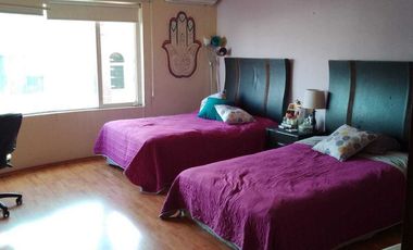 Casa en venta San José del Tajo, condominio los Álamos 1