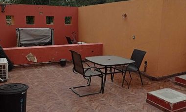 Casa en venta San José del Tajo, condominio los Álamos 1