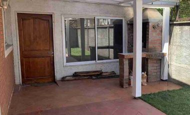 SE VENDE HERMOSA CASA EN LOS ÁNGELES