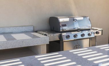 Ocean View Penthouse Vista Velas 1