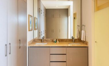 Ocean View Penthouse Vista Velas 1