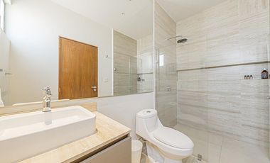 Ocean View Penthouse Vista Velas 1