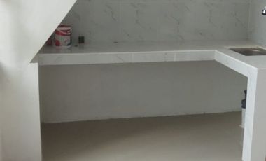 Rumah Baru Minimalis Nyaman Akses Cepat ke Sanur Denpasar