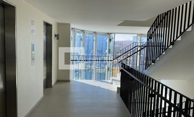 DEPARTAMENTO EN ARRIENDO EN REÑACA