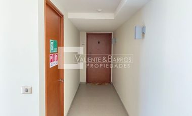 DEPARTAMENTO EN ARRIENDO EN REÑACA