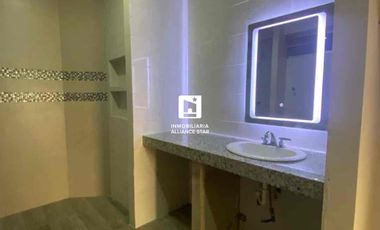 ALQUILER DEPARTAMENTO MODERNO