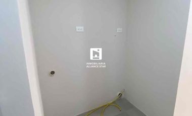 ALQUILER DEPARTAMENTO MODERNO