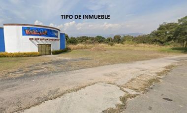 GRAN OPORTUNIDAD DE INVERSIÓN, PRECIOSA CASA EN REMATE BANCARIO!!