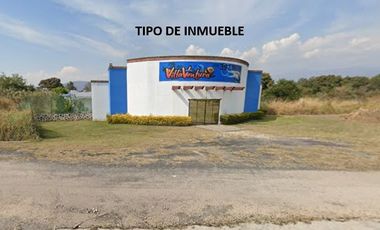 GRAN OPORTUNIDAD DE INVERSIÓN, PRECIOSA CASA EN REMATE BANCARIO!!