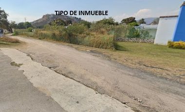 GRAN OPORTUNIDAD DE INVERSIÓN, PRECIOSA CASA EN REMATE BANCARIO!!