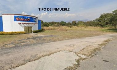 GRAN OPORTUNIDAD DE INVERSIÓN, PRECIOSA CASA EN REMATE BANCARIO!!