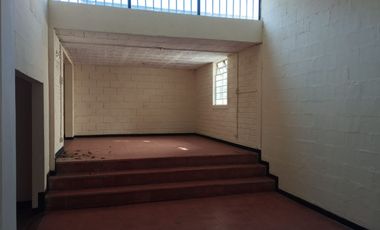 Vendo Casa en Caicedo a Precio de Oportunidad