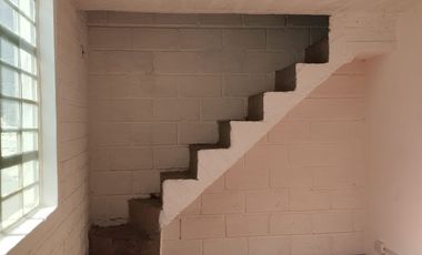 Vendo Casa en Caicedo a Precio de Oportunidad