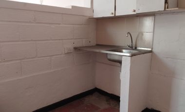 Vendo Casa en Caicedo a Precio de Oportunidad